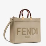Fendi Sunshine Medium - Image 2